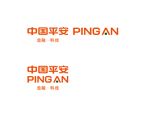 &#66;&#79;&#66;&#21322;&#23707;