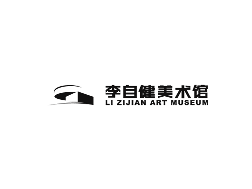 &#66;&#79;&#66;&#21322;&#23707;
