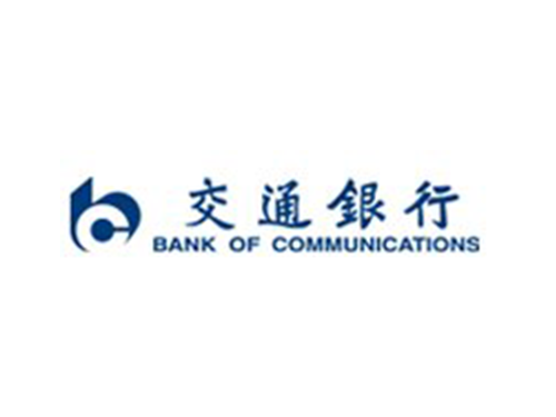 &#66;&#79;&#66;&#21322;&#23707;