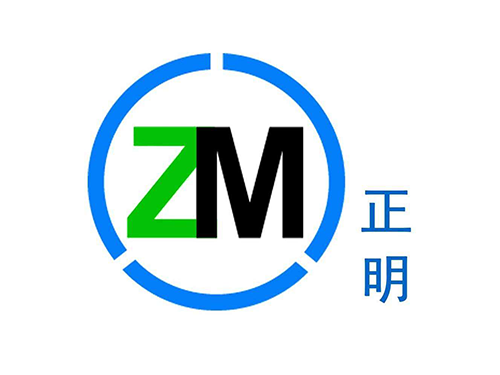 正明 正明