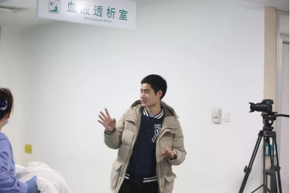 &#66;&#79;&#66;&#21322;&#23707;