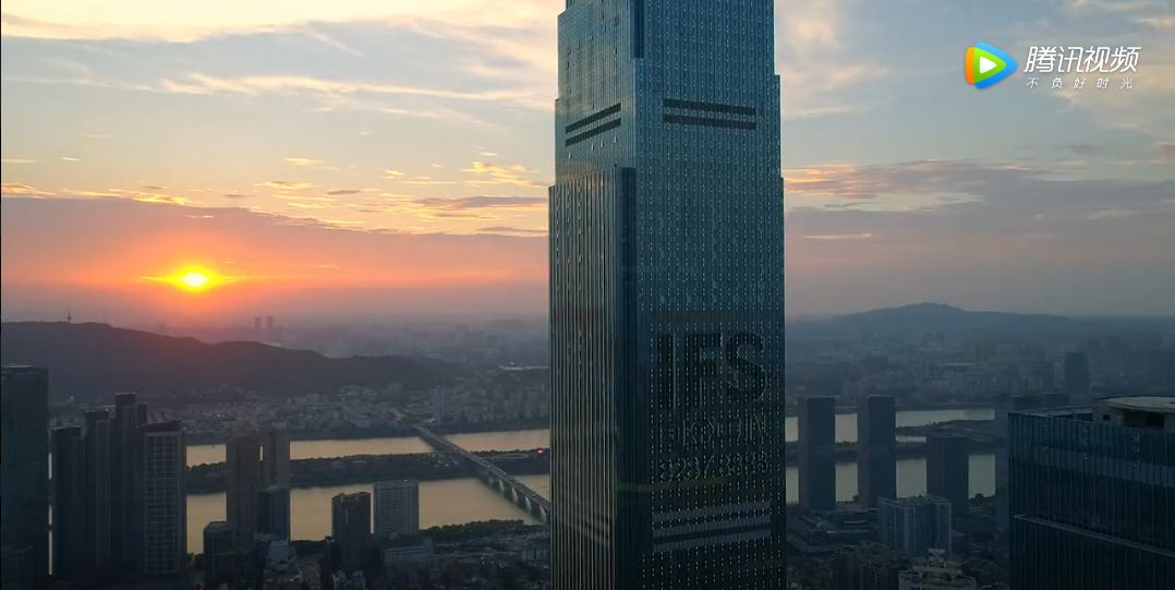 &#66;&#79;&#66;&#21322;&#23707;