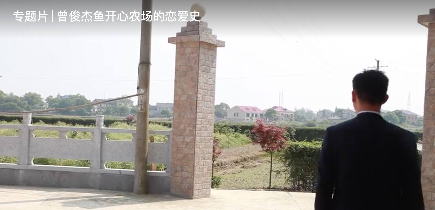 &#66;&#79;&#66;&#21322;&#23707;