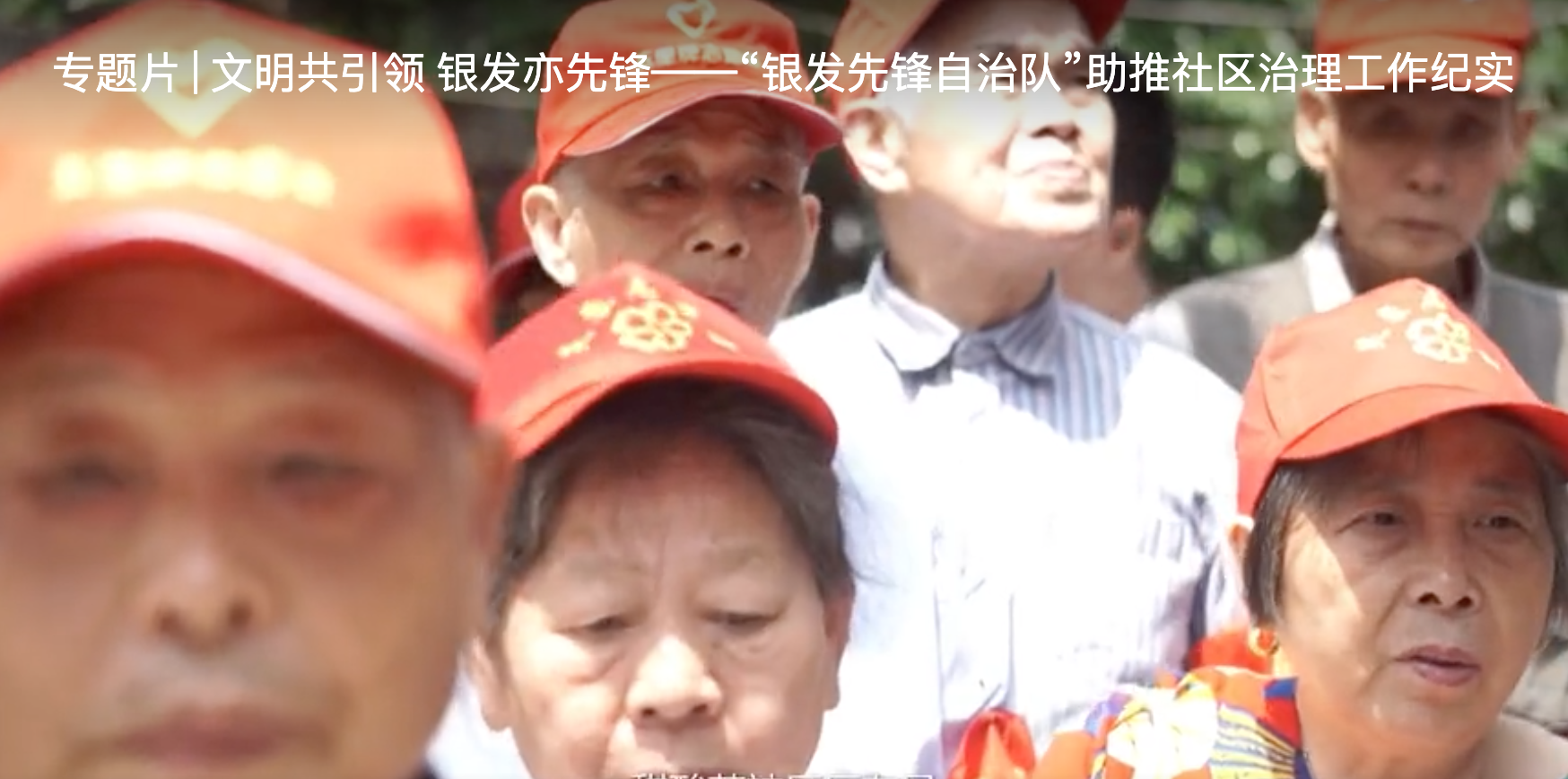 &#66;&#79;&#66;&#21322;&#23707;