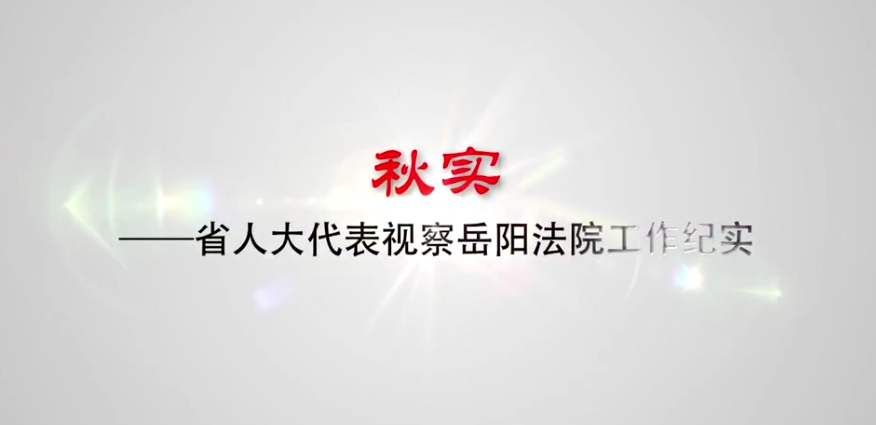 &#66;&#79;&#66;&#21322;&#23707;