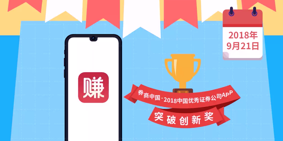 &#66;&#79;&#66;&#21322;&#23707;