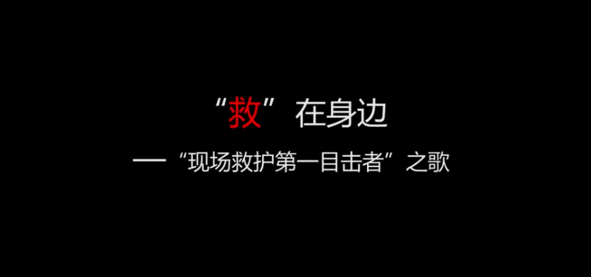 &#66;&#79;&#66;&#21322;&#23707;