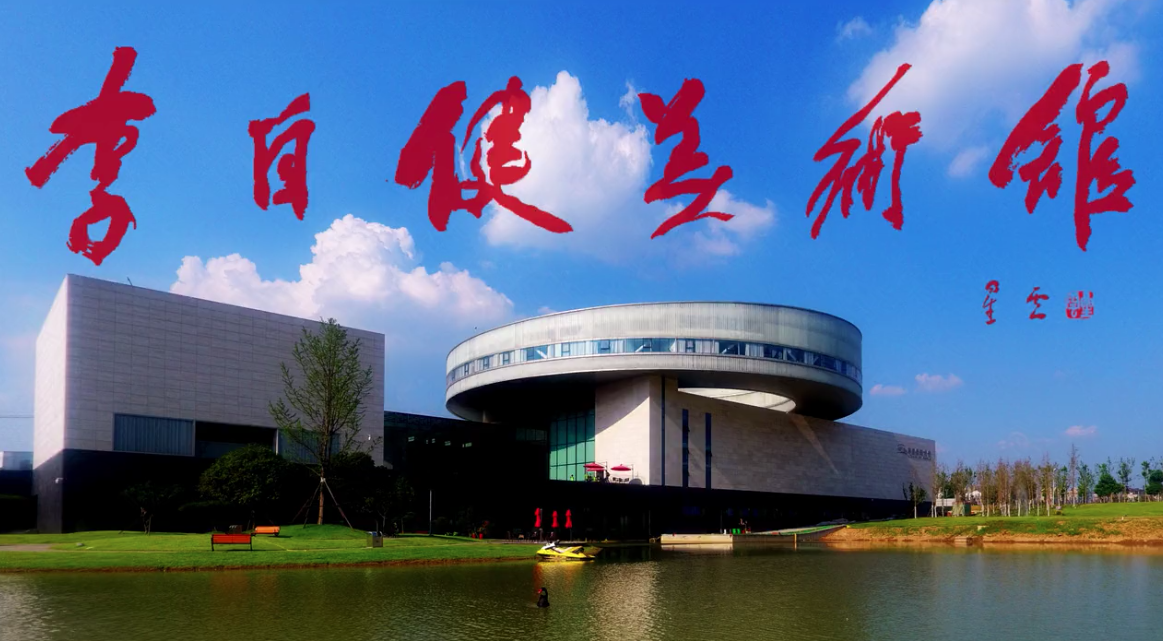 &#66;&#79;&#66;&#21322;&#23707;